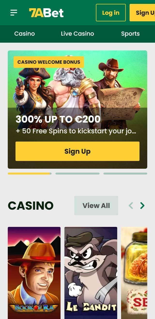 undefined screenshot 5