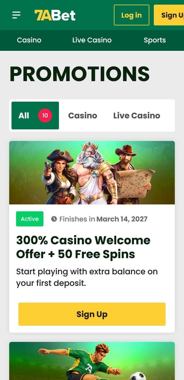 undefined screenshot 7