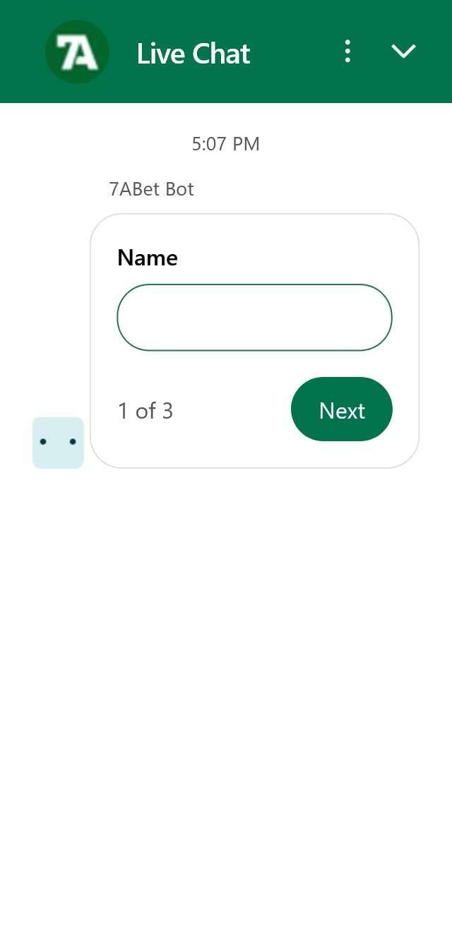 undefined screenshot 8