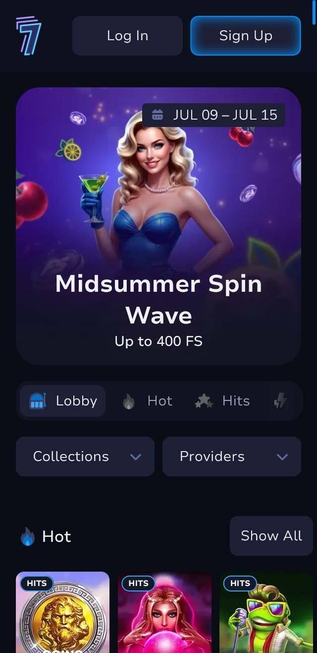 undefined screenshot 5