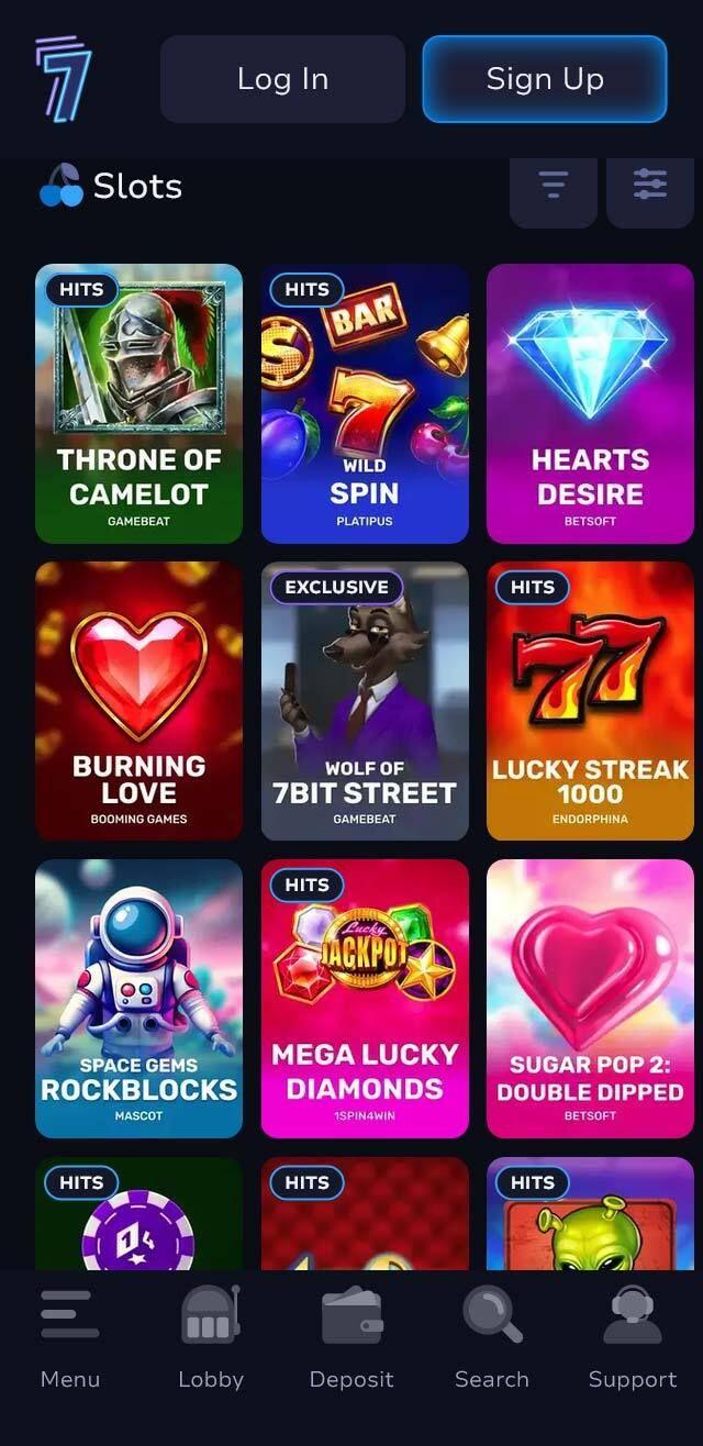 undefined screenshot 6