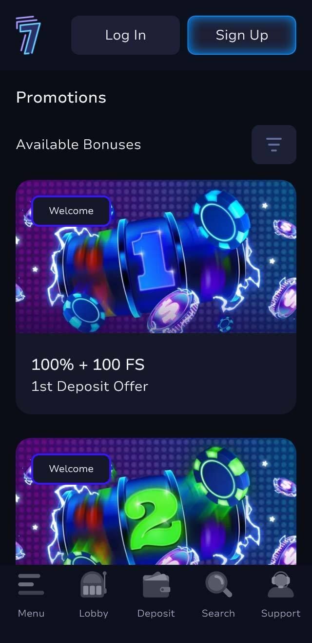 undefined screenshot 7
