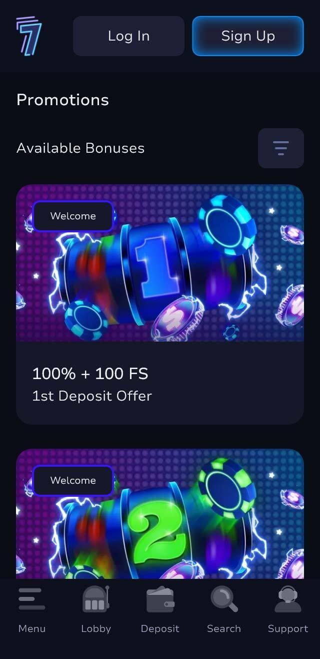 undefined screenshot 7
