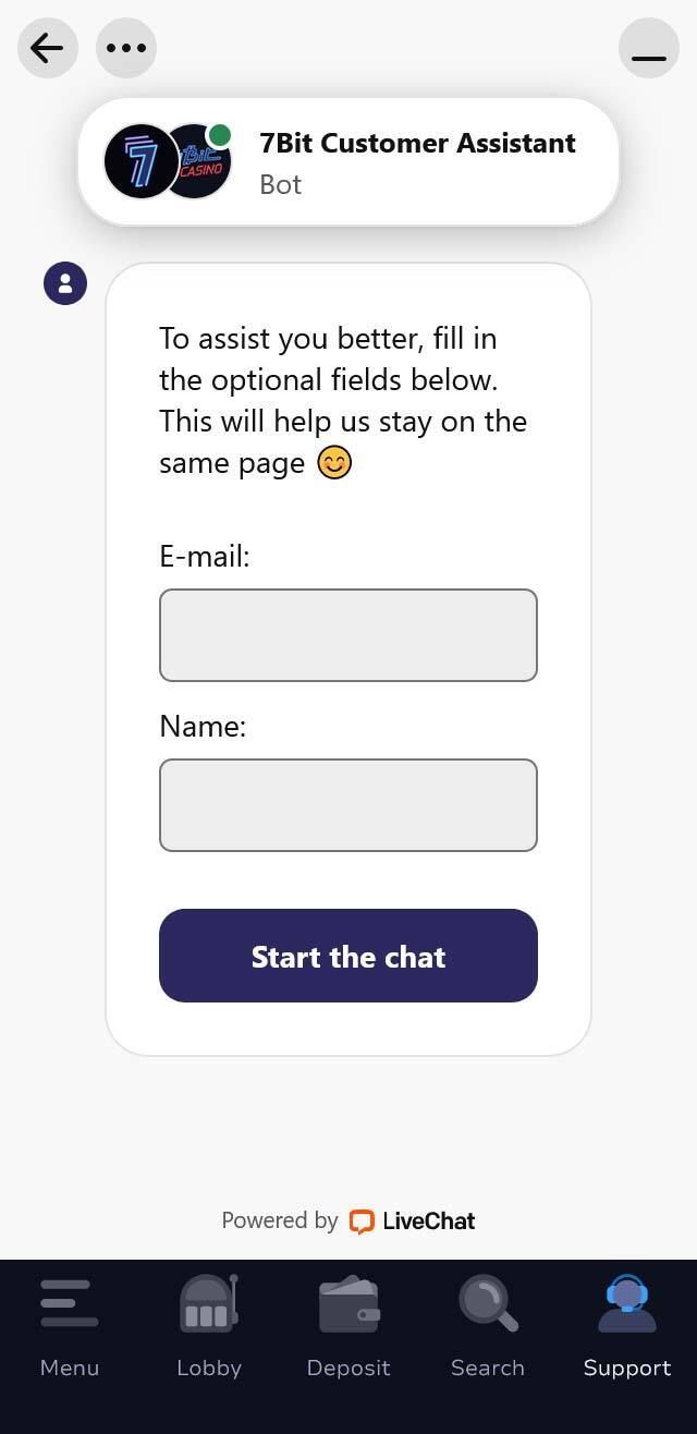 undefined screenshot 8