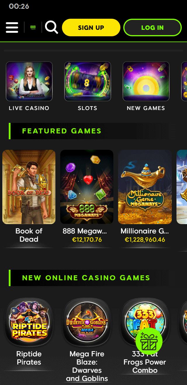undefined screenshot 2