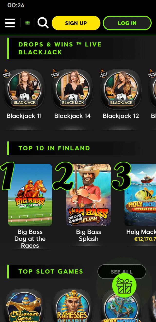 undefined screenshot 3