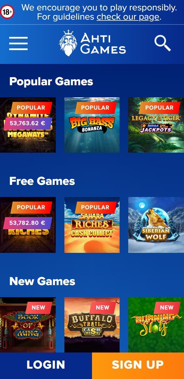 undefined screenshot 3