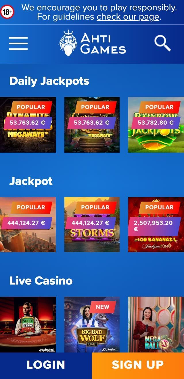 undefined screenshot 4