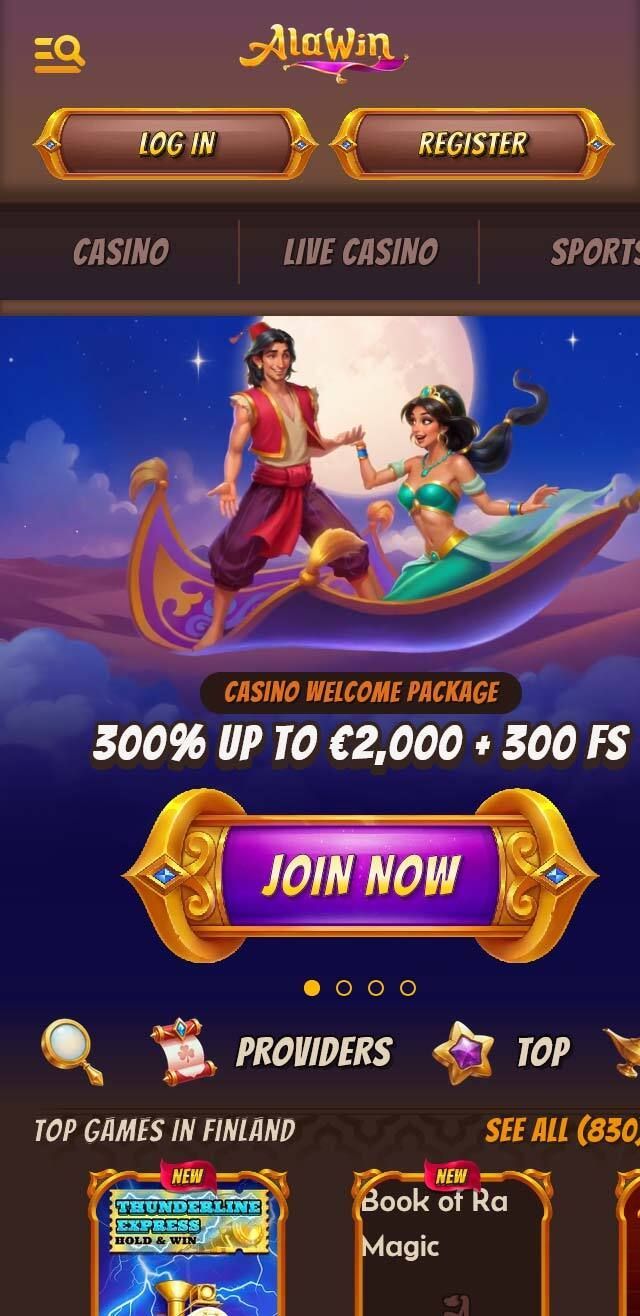 undefined screenshot 5
