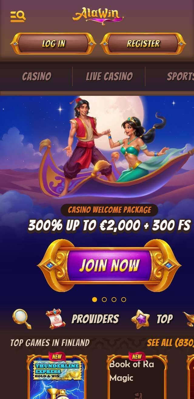 undefined screenshot 5