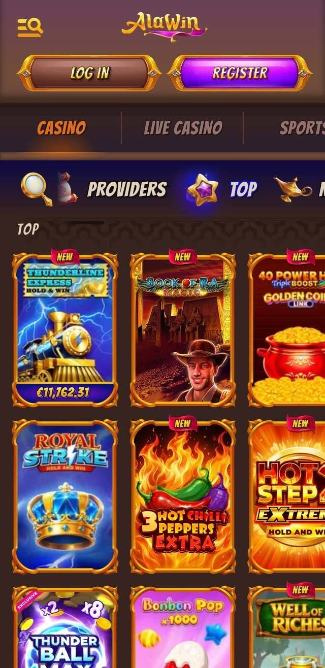 undefined screenshot 6