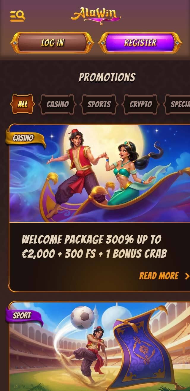 undefined screenshot 7