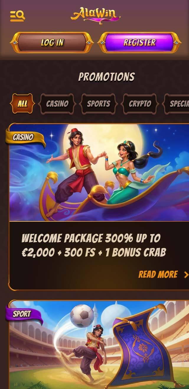 undefined screenshot 7