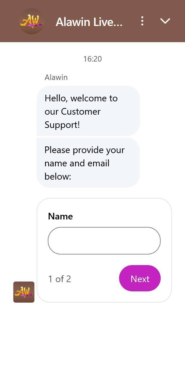 undefined screenshot 8