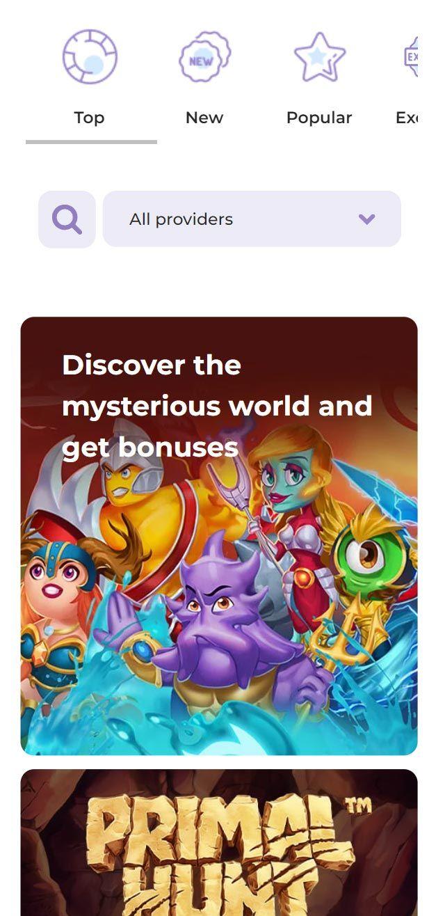 undefined screenshot 3