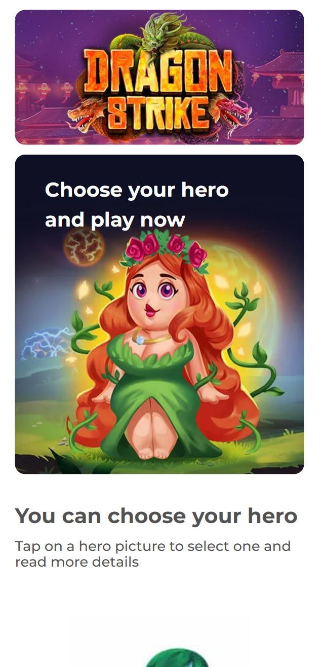 undefined screenshot 4