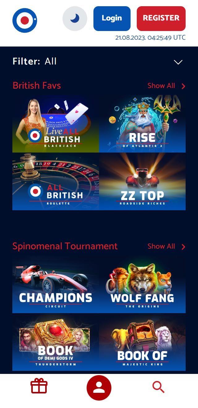 undefined screenshot 3