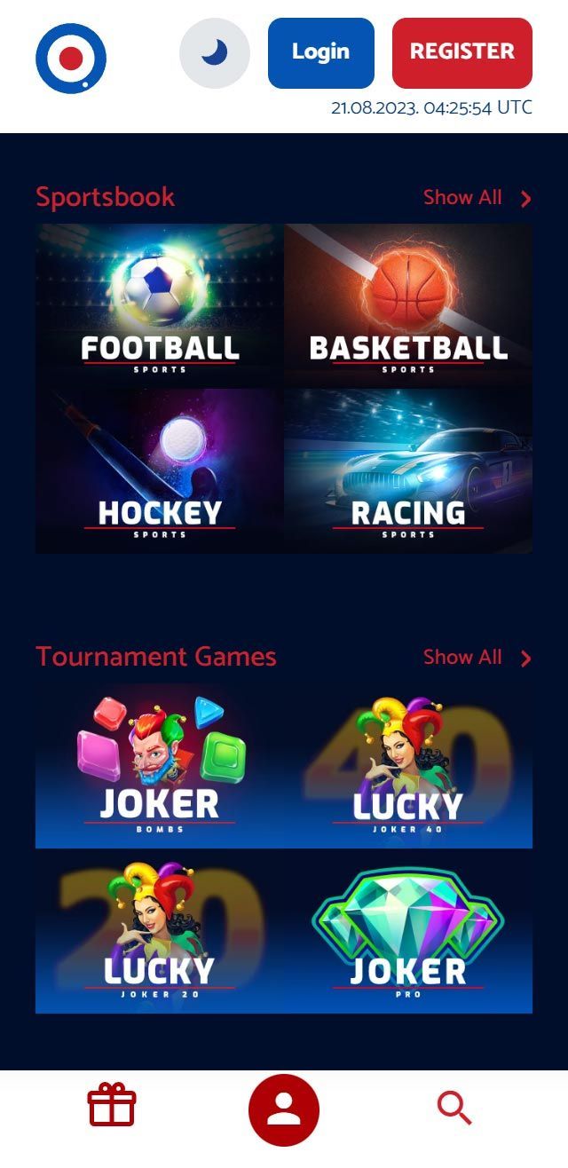 undefined screenshot 4