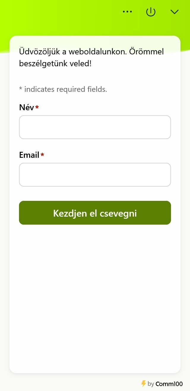 undefined screenshot 3