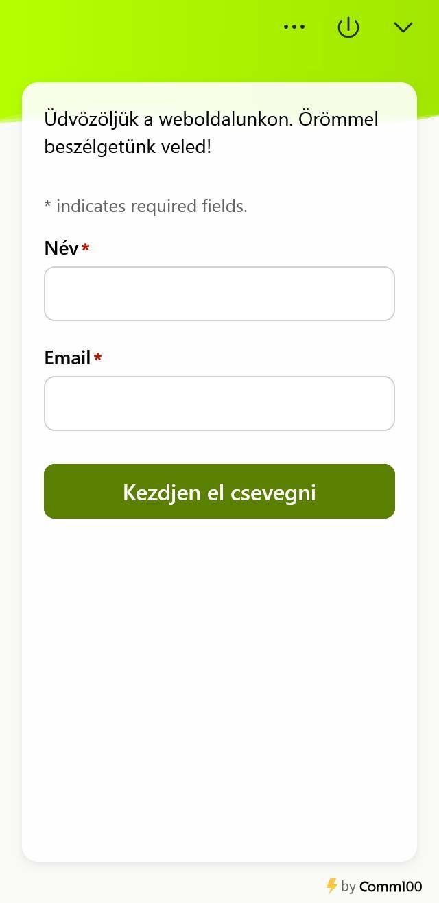 undefined screenshot 3