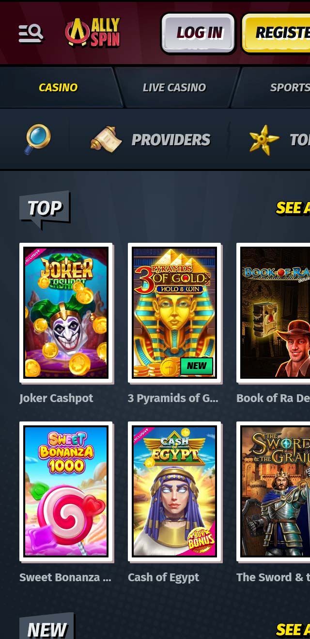 undefined screenshot 2