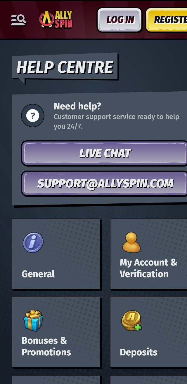 undefined screenshot 3