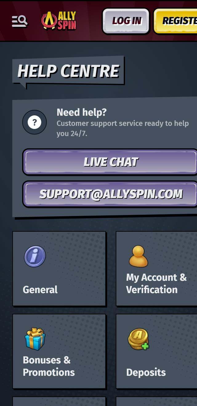 undefined screenshot 3