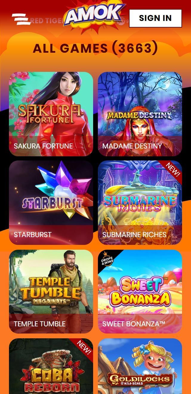 undefined screenshot 3
