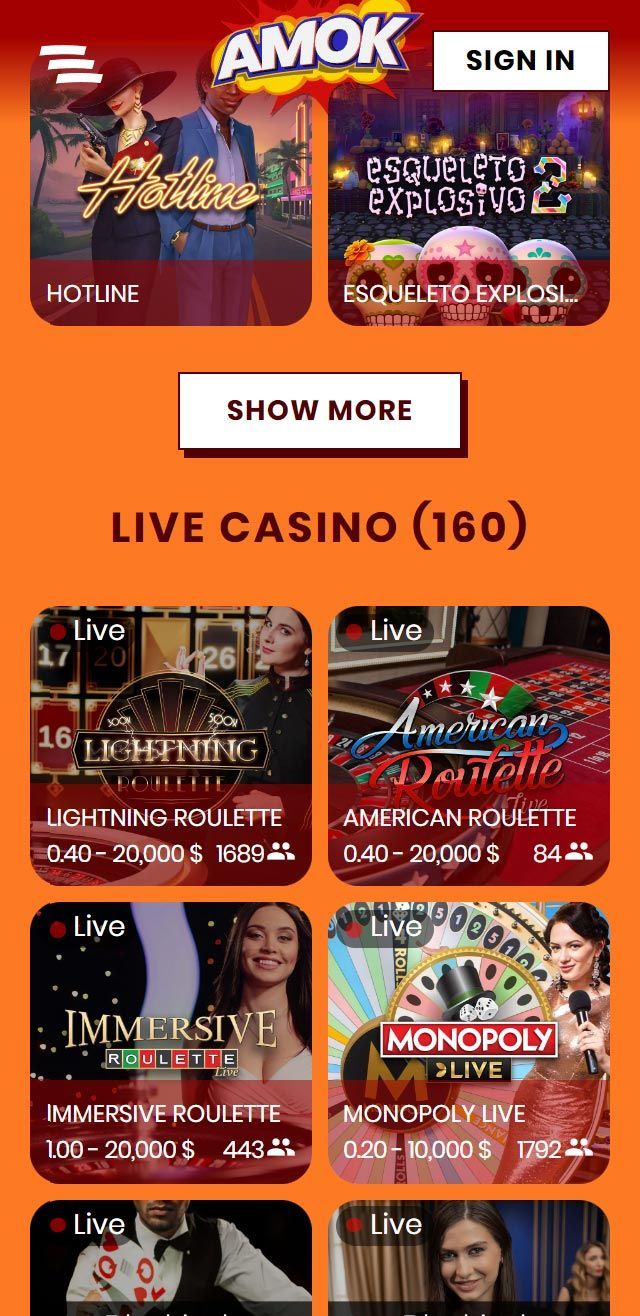 undefined screenshot 4