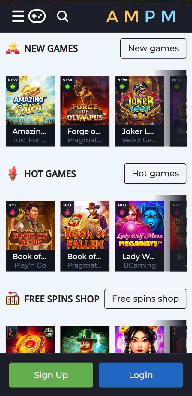undefined screenshot 3