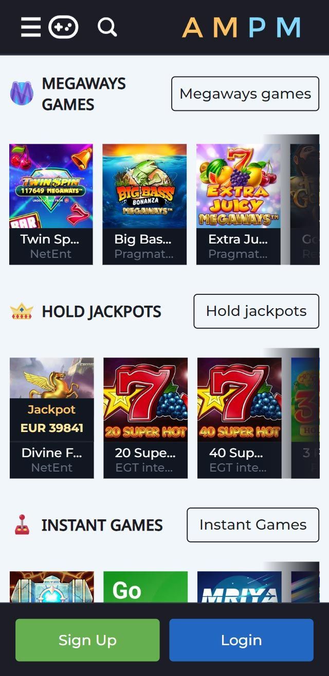 undefined screenshot 4