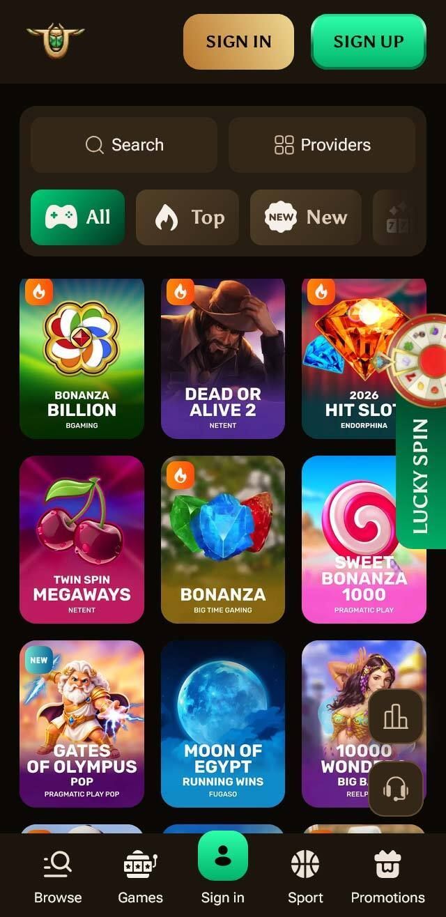 undefined screenshot 6