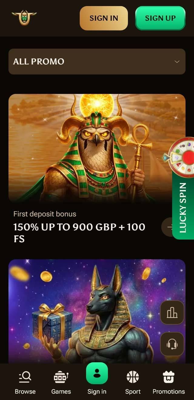 undefined screenshot 7