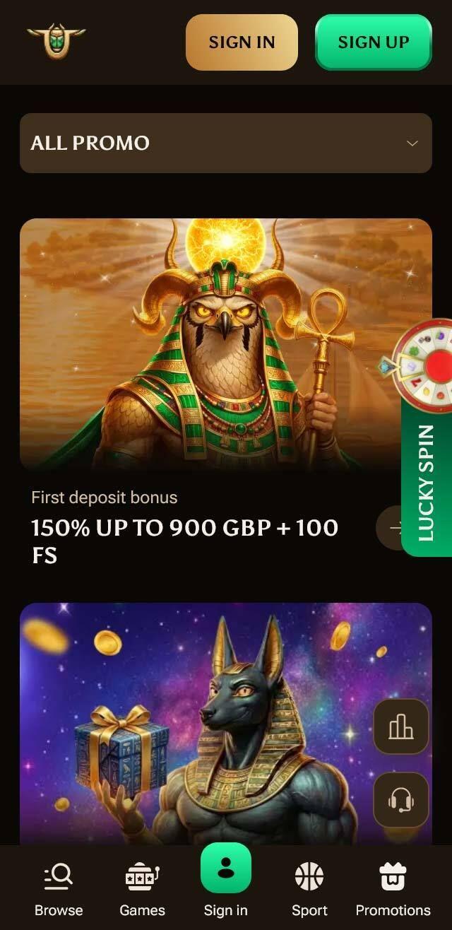 undefined screenshot 7