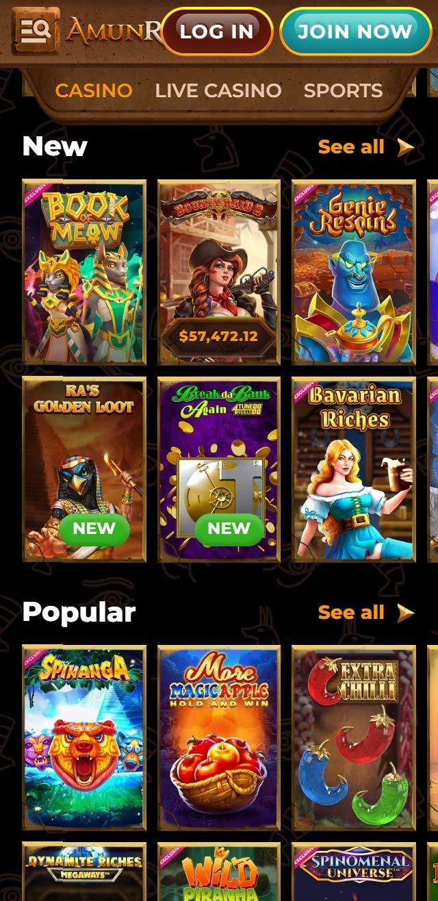 undefined screenshot 4