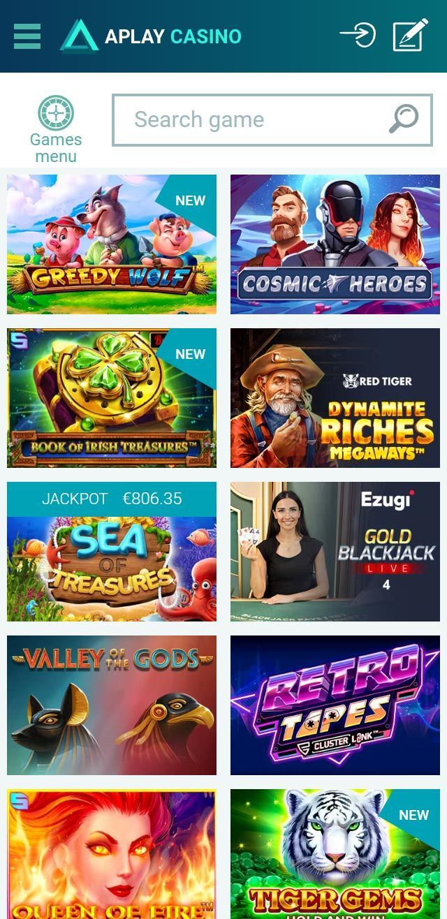 undefined screenshot 3