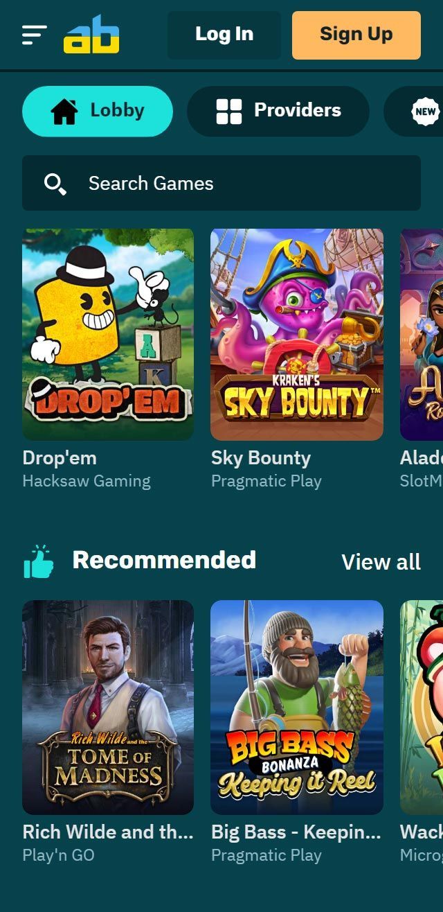 undefined screenshot 3