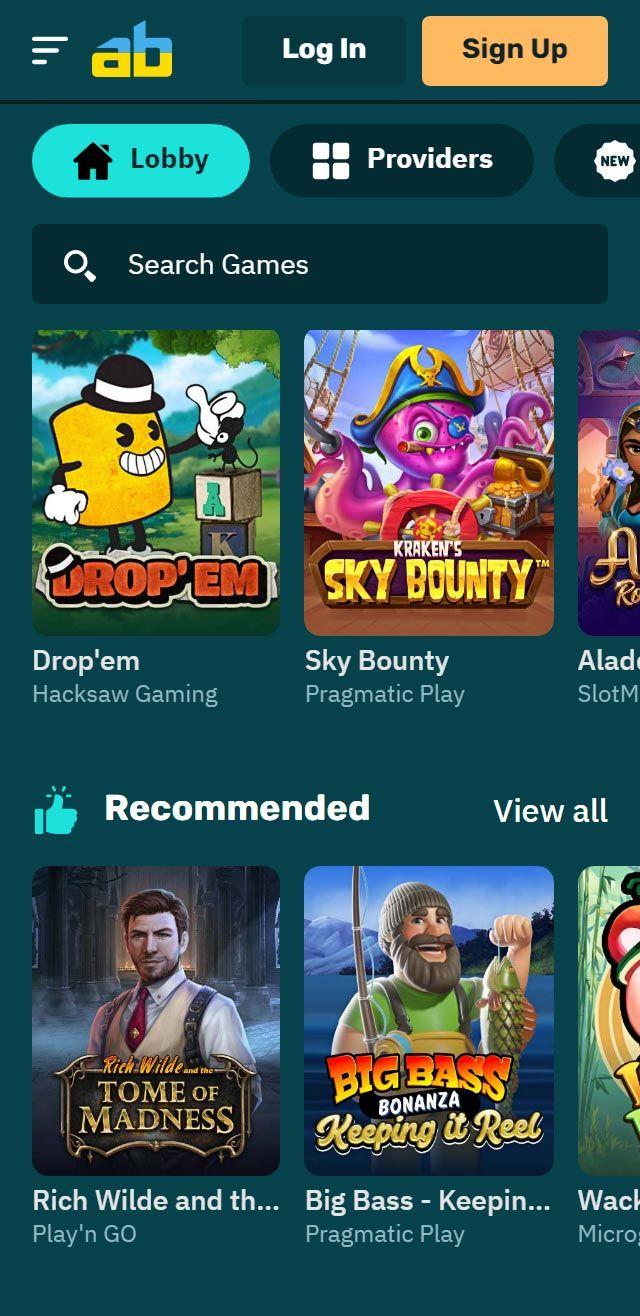 undefined screenshot 3