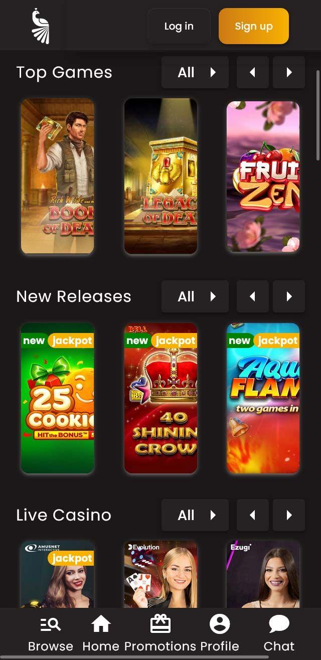 undefined screenshot 2