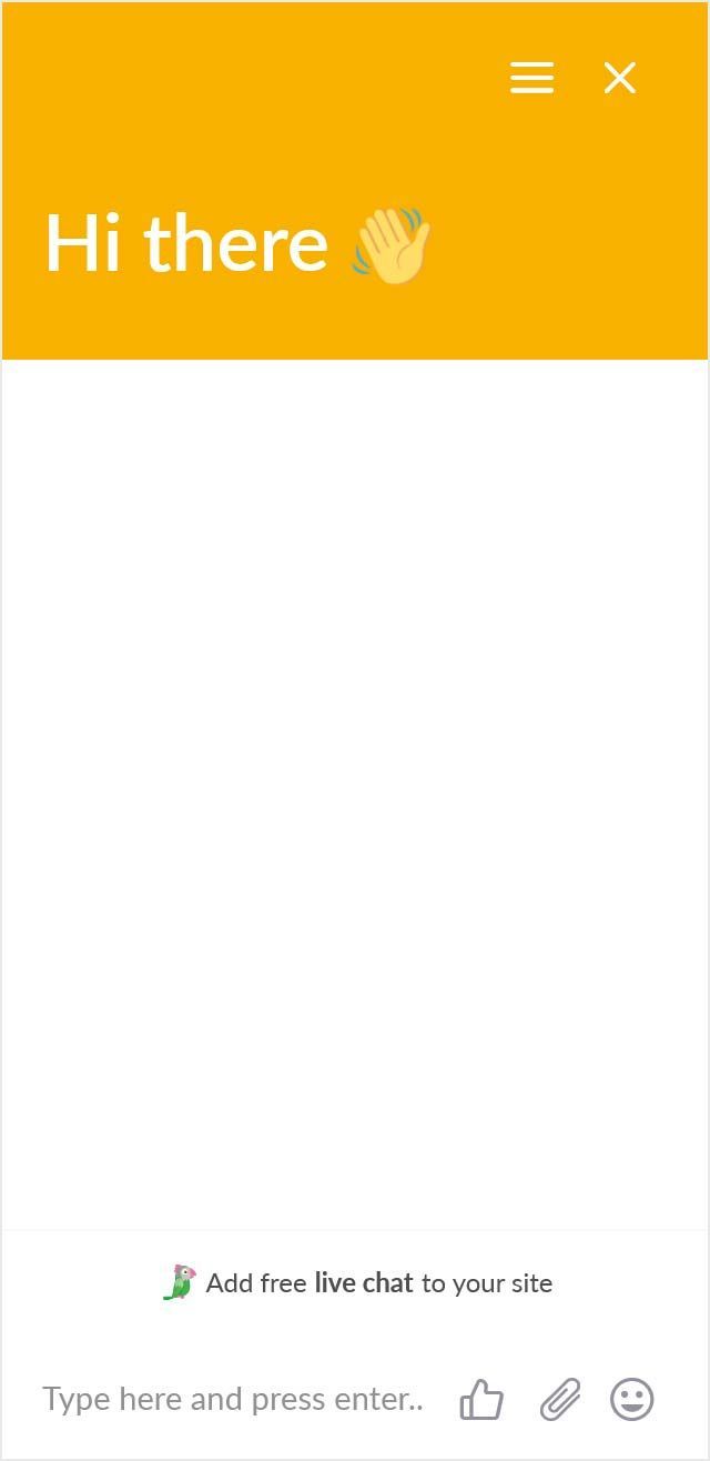 undefined screenshot 3