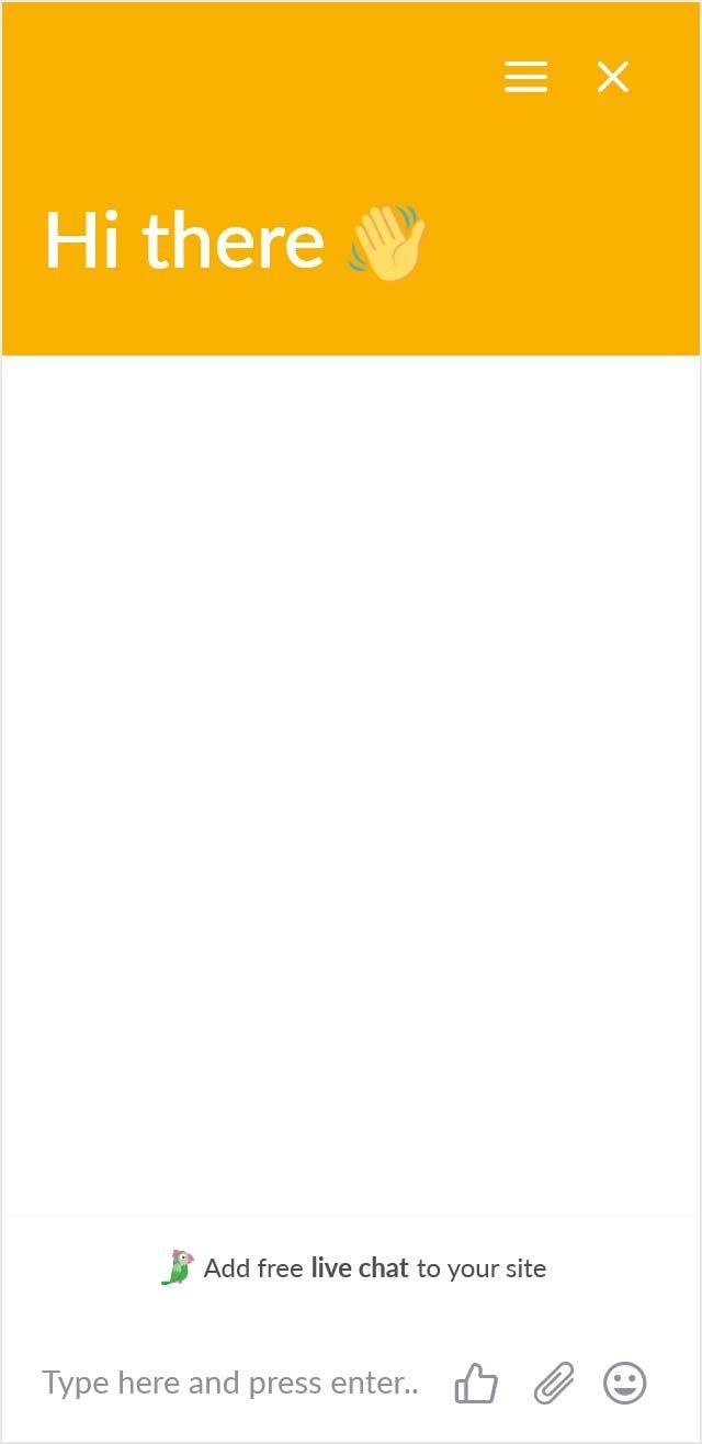 undefined screenshot 3