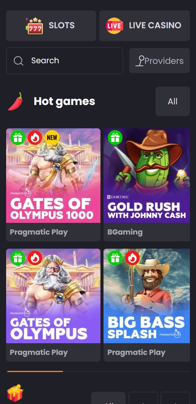 undefined screenshot 2