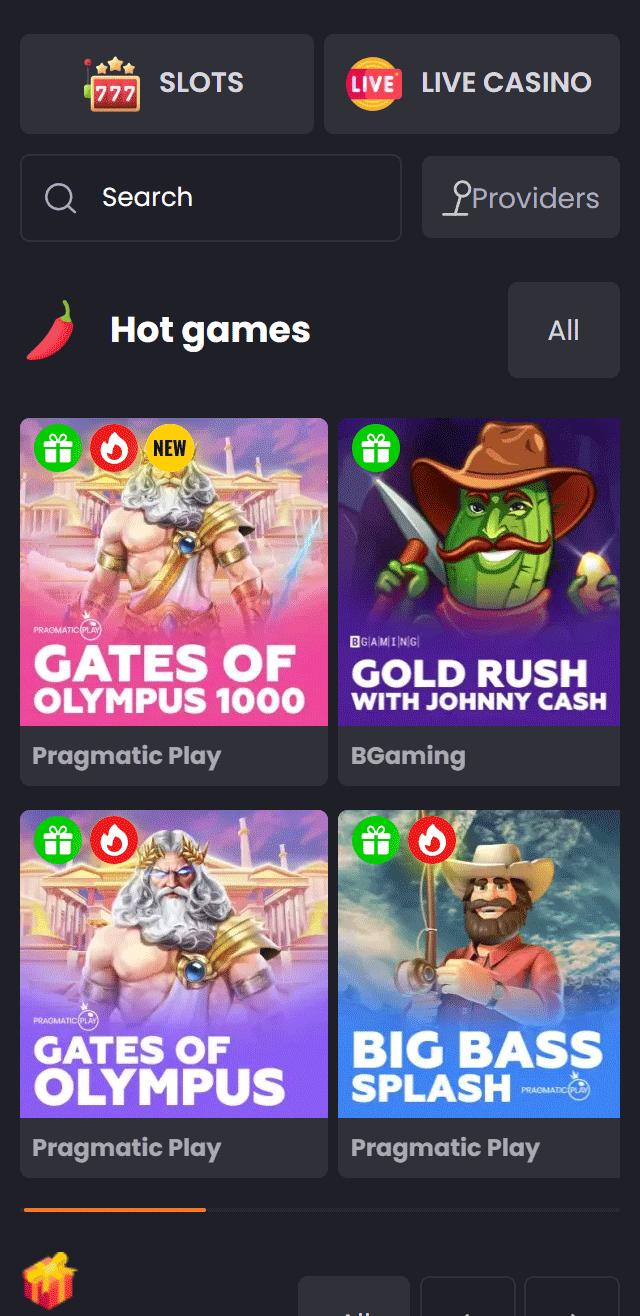 undefined screenshot 2