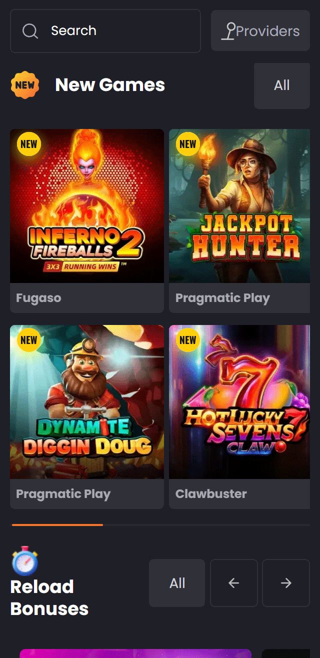 undefined screenshot 3