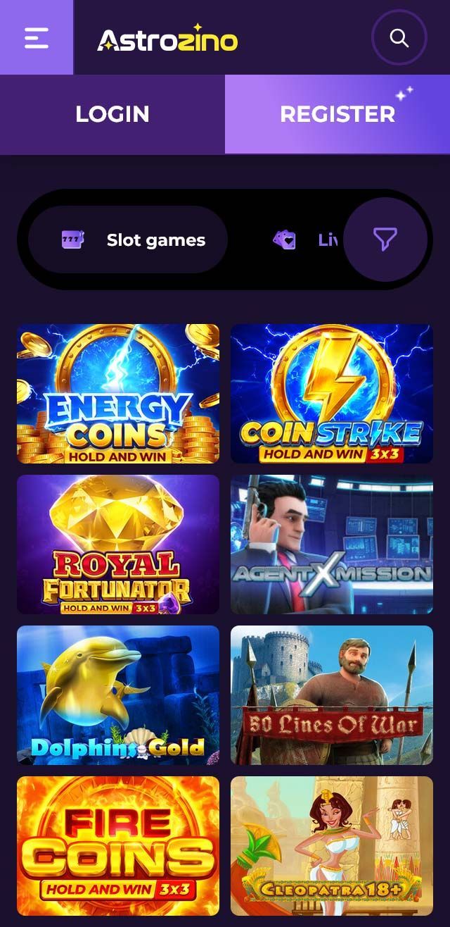 undefined screenshot 2