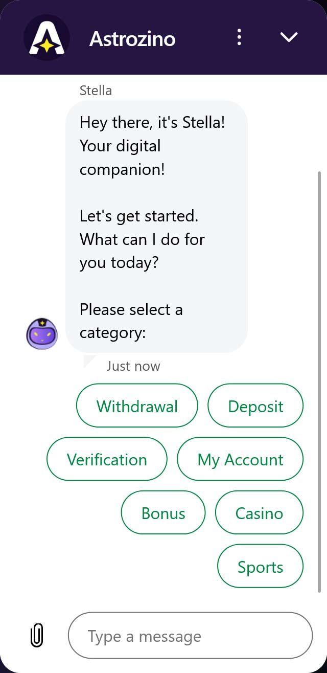 undefined screenshot 3