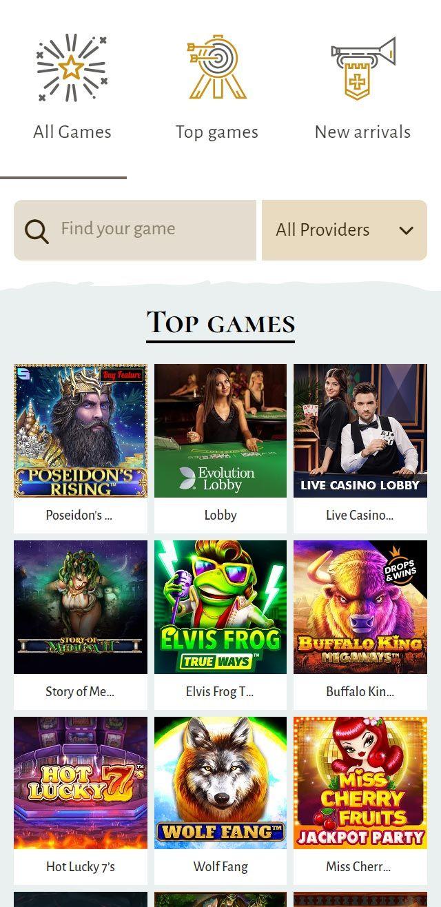 undefined screenshot 3