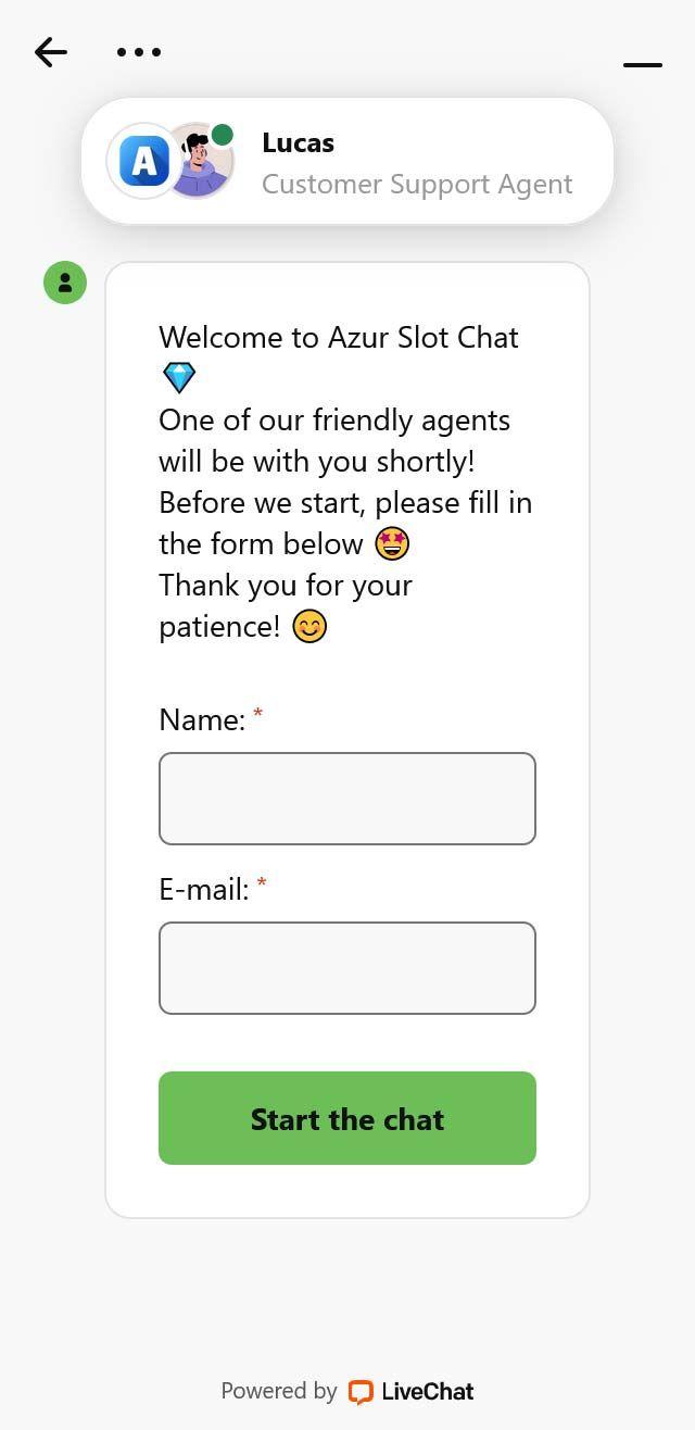 undefined screenshot 3
