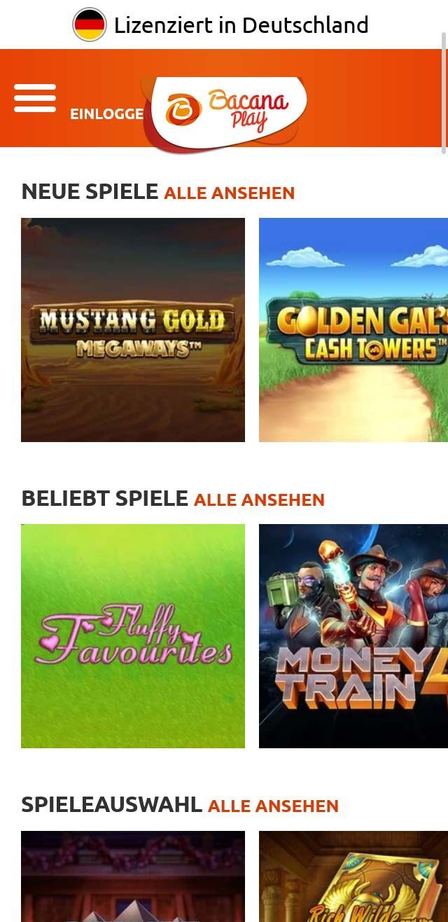undefined screenshot 2