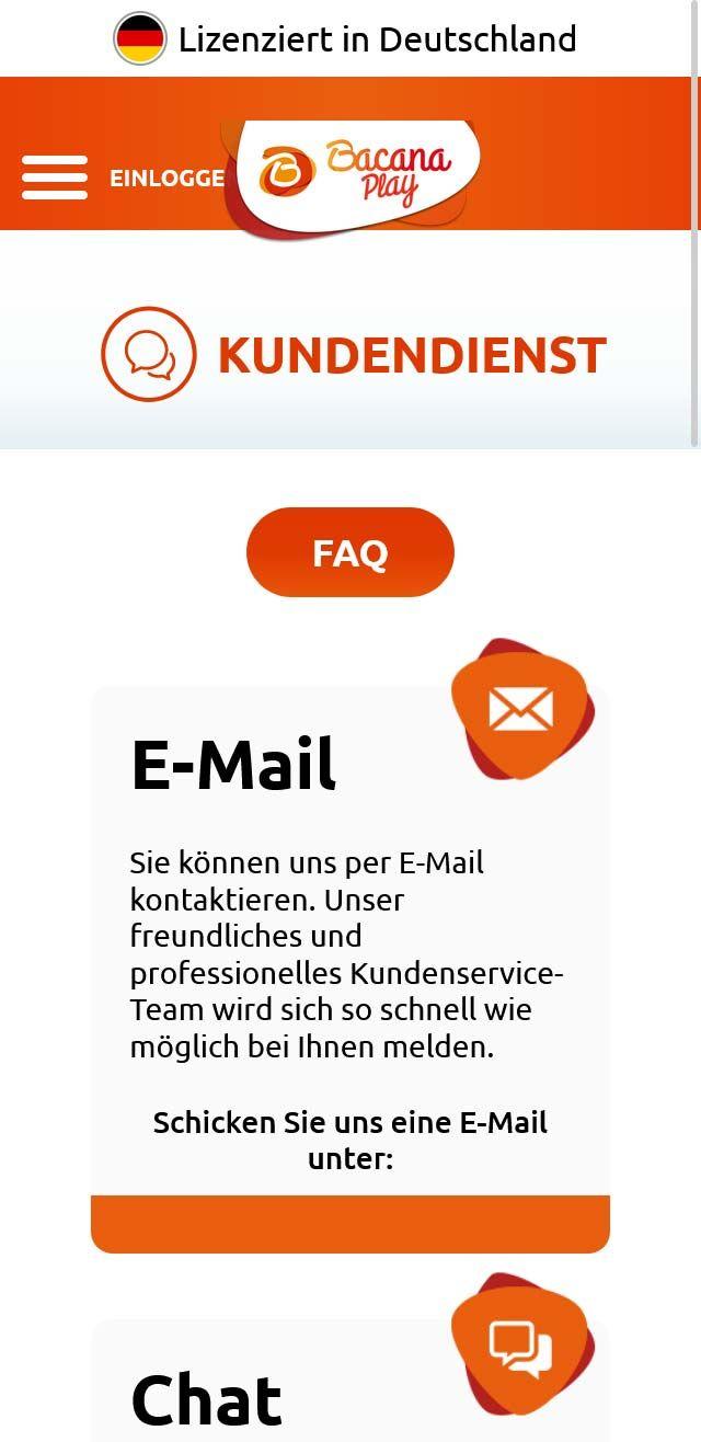 undefined screenshot 3